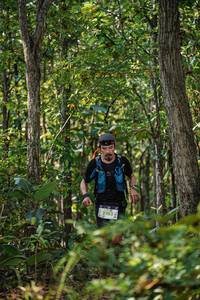 BIB: 2765
                            <button type="button" onclick="openModal(22650849)" class="btn btn-primary btn-sm float-right btn-popup" data-toggle="modal" data-target=".modal-high-quality">
                        <i class="fas fa-shopping-cart"></i> Add to Cart
                    </button>
                                            <button type="button" onclick="isThisMe(22650849, true)" class="btn btn-success btn-sm float-right btn-popup btn-isme hidden" data-toggle="tooltip" data-placement="bottom" title="นี่คือรูปของคุณใช่ไหม คลิกที่นี่เพื่อเอาเข้าอัลบั้ม">
                        <i class="fas fa-plus"></i> Add to album
                    </button>
                    <button type="button" onclick="isThisMe(22650849, false)" class="btn btn-warning btn-sm float-right btn-popup btn-isnotme hidden">
                        <i class="fas fa-ban"></i> Remove from album
                    </button>